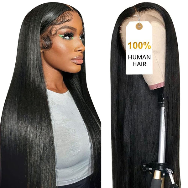 Product placeholder