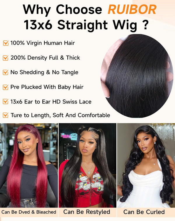 71TlGk7RT1L._SL1260_.jpg